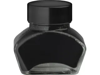 Tekeninkt Standardgraph 30ml zwart - 1