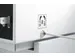Massicot Ideal 4315 A3 43cm Modèle de table Electrique