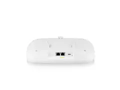 BE12300 WiFi 7 Dual-Radio NebulaFlex Access Point