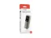 OUTLET Verbatim 32269 Charge'n'Go 27000mAh Power Bank