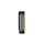 Draagbare werklamp,COB-led,75-150lumen,spot 100lumen,clip