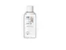 Tork 590103 Alcohol Gel Voor Handdesinfectie 80ml Premium