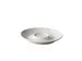 Coffeepoint multfunctionele schotel bolvormig 15cm 6 stuks