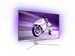 Gaming Monitor 27M2N8500 QD OLED-gamemonitor
