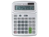 bureaurekenmachine KF15758