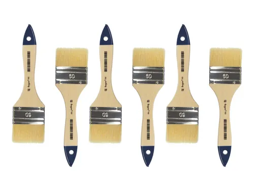 Spalter Kangaro Serie 780 Nr. 60 varkenshaar doos 6 stuks