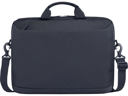 HP Everyday briefcase 16-inch Laptoptas Grijs A08JTAA