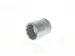 D 30 20 Dopsleutel 3/8 inch UD profiel 20mm