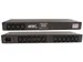 Vertiv Geist Metered, Avec mesure en ligne, Avec contrôle en ligne, 1