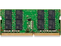 HP Ram geheugen