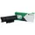 73D0P00 LEXMARK XC OPC black 165.000