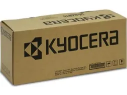 Toner Kyocera TK-5370M rood