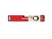 GEDORE RED R94100051 Waterpas 300mm 2x libel aluminium