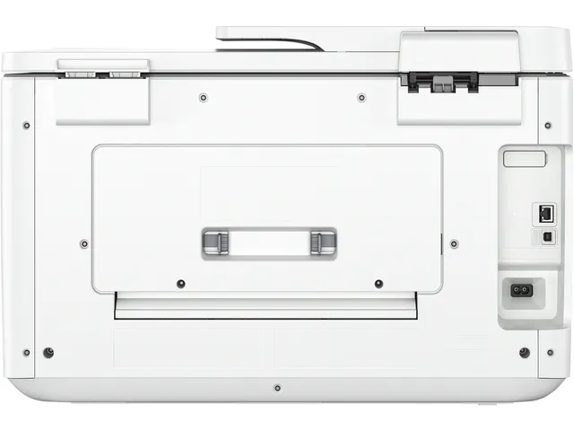 Multifunctional inktjetprinter HP Officejet 9730E