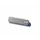 Tonercartridge Oki 44059256 Mc 861 Zwart