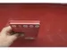 kleurpotlood Colour Grip 2001 metalen etui a 12 stuks