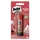 Lijmstift Pritt Original Middelgroot 22gr op Blister