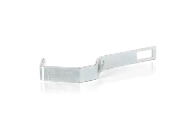 Jokari - Kabelbeugel NR. 50