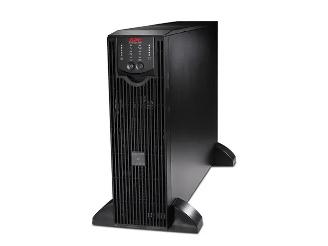 230V Smart UPS RT 6000 VA