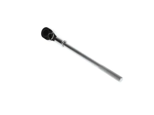 GEDORE R70000003 Omkeerbare ratel 3/4 inch 503mm Omkeerhoek 15°.