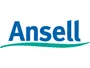 Ansell logo