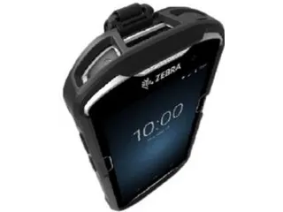 Zebra Tc51/56 - Houder Voor Handheld - 3