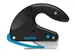 Martor Secumax Opticut 437 veiligheidsmes 5 Stuks