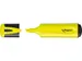 markeerstift Fluo'Peps Classic geel