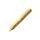 Kleurpotloden STABILO 880 woody 3 in 1 multitalent pastel geel