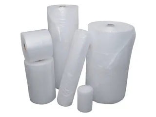 Luchtkussenfolie Cleverpack Rol 1000Mmx5M - 6