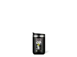 Thermosbeker Les Artistes Paris reisbeker 350ml Happy Snoopy