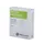 MIP480KA TG MIP480 ribbon black 4