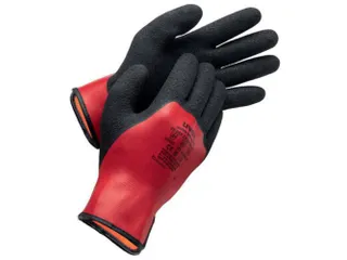 Uvex 60842 Unilite Thermo FC handschoenen, maat 11 - 1