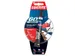 Alleslijm Loctite 60 seconden tube 20 gram