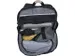 Rugzak Beckmann Urban 30L Black