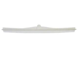 Vloertrekker Vikan ultra hygiëne 60cm wit - 3