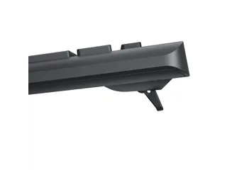 DELL KM3322W Toetsenbord Inclusief muis Azerty Belgie - 11