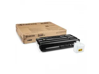 1T02ZS0NL0 KYOCERA TK7235 TA toner Zwart - 1