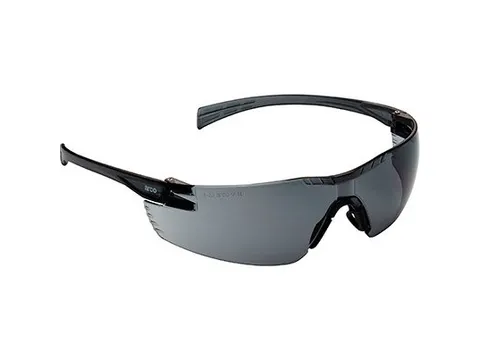 Veiligheidsbril Arco Mistral Grey