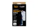 PanzerGlass | CARE by 3-in-1 Flagship Privacy Bundle iPhone Air,