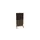 scheidingswand,HxB 1545x800mm,NV bruin hickory,BN2036-bruin