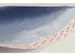 envelop Premium Optifix C5 FSC 80 gram 500 stuks