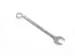 1 B 1.7/8AF Combinatiesleutel 12-punts 1.7/8 inch