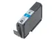 PGI-9C Cyaan-inktcartridge 1150 pagina's