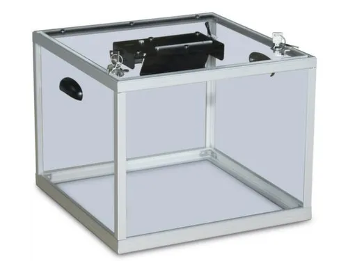 stembus,HxLxB 320x400x400mm,v. 600 - 800stembiljetten