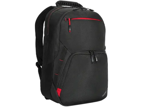 Lenovo 4X41A30364, Rugzak, 39,6 cm (15.6 inch), 648 g