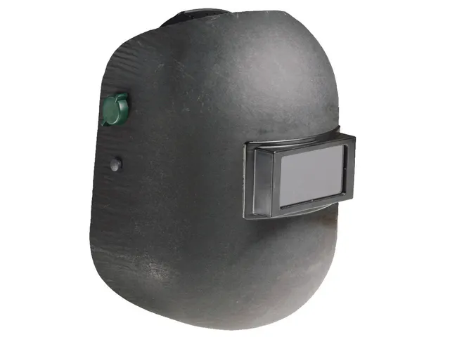 Honeywell Prota Shell 810910 lashelm