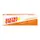 Dextro Energy Tablets multivitamin pak 47 gram