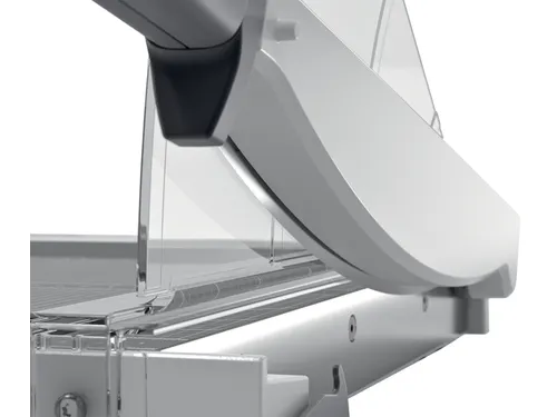 Snijmachine Leitz bordschaar Precision Home Office A3