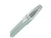 Potlood Pelikan Endless pencil grijs HB
